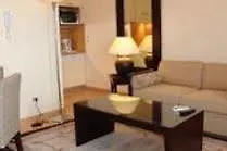 Adonis Excellior Grand Geneve Апарт-отель