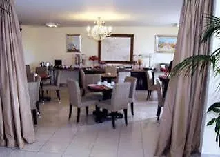 Aparthotel Adonis Excellior Grand Geneve