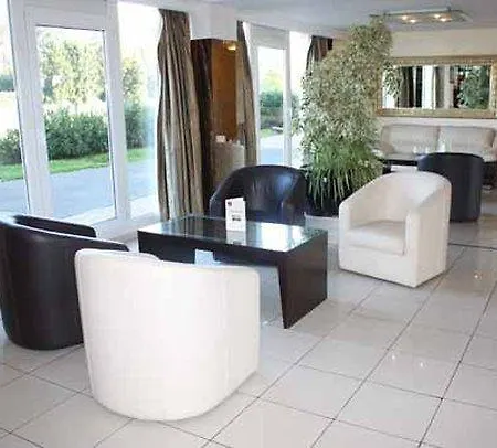 Adonis Excellior Grand Geneve