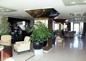 Adonis Excellior Grand Genève Appart hôtel 4*