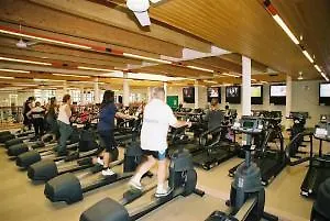 Adonis Excellior Grand Geneve 4* Veigy-Foncenex