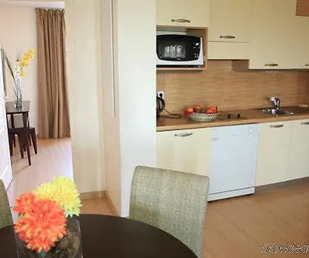 Adonis Excellior Grand Genève 4* Veigy-Foncenex