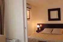 Adonis Excellior Grand Genève Appart hôtel Veigy-Foncenex