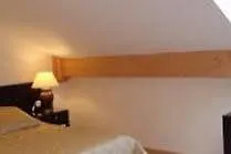 Adonis Excellior Grand Geneve