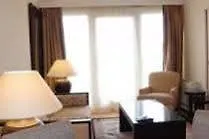 Adonis Excellior Grand Genève 4* Veigy-Foncenex
