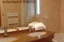 Adonis Excellior Grand Genève 4*