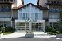 Adonis Excellior Grand Genève Appart hôtel