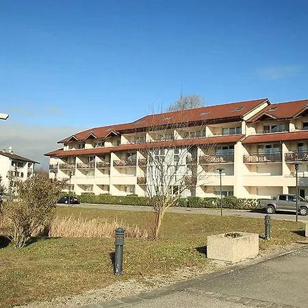 Adonis Excellior Grand Genève Appart hôtel