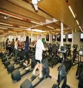 Adonis Excellior Grand Geneve 4*